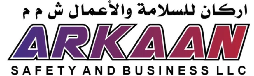 Arkaan Logo